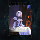 Vampire Token - [White] [1/1 Lifelink] Ver 05