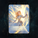 Emblem - Serra Ver 01