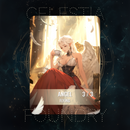 Angel Token - [White] [3/3 Flying] Ver 06