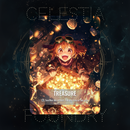 Treasure Token - [Colorless] Ver 01