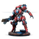 Nomads Reinforcements: Lizard Squadron