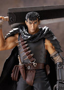 Berserk: Guts (Black Swordsman) L Pop Up Parade