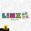 Linx: Fabrice Puleo