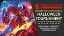 Marvel Crisis Protocol Tournament [Oct 31, 2026]