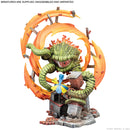 Marvel: Crisis Protocol: Dimensional Terror Terrain Pack [AUG 2026]