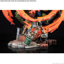 Marvel: Crisis Protocol: Dimensional Terror Terrain Pack [AUG 2026]
