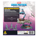 Marvel: Crisis Protocol: Dark Dimension Incursion