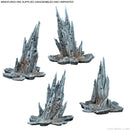 Marvel: Crisis Protocol: Dark Dimension Incursion