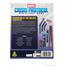 Marvel: Crisis Protocol: Guardians of the Galaxy Starter Set [AUG 2026]
