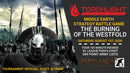 Middle Earth Strategy Battle Game Tournament [Aug 1, 2026]