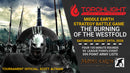 Middle Earth Strategy Battle Game Tournament [Aug 29, 2026]