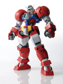 MG AGE-1 Titus