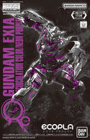 [Event Exclusive] MG Gundam Exia [Recirculation Color / Neon Purple]