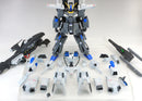 MG FAZZ (Ver.Ka) "Gundam Sentinel"