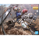 MG Gundam Barbatos Lupus