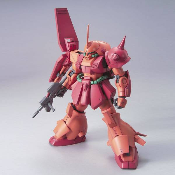 MG RMS-108 Marasai