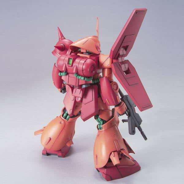 MG RMS-108 Marasai