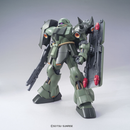 MG Geara Doga "Char's Counterattack"
