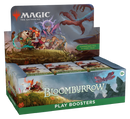 Bloomburrow: Play Booster Box (36)