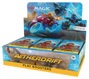 Aetherdrift: Play Booster Box (30)