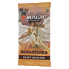 Magic: Dominaria Remastered - Draft Booster Pack (1)