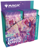 Lorwyn Eclipsed: Collector Booster Box (12) [Jan 23, 2026]