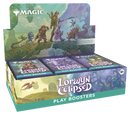 Lorwyn Eclipsed: Play Booster Box (30) [Jan 23, 2026]