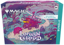 Lorwyn Eclipsed: Bundle [Jan 23, 2026]