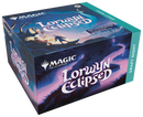Lorwyn Eclipsed: Draft Night Box [Jan 23, 2026]