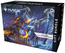 Magic: Final Fantasy - Gift Bundle [Jun 27, 2025]