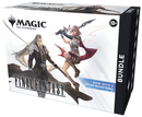 Magic: Final Fantasy - Bundle [Jun 13, 2025]