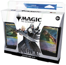 Magic: Final Fantasy - Starter Kit