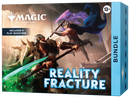 Magic: Reality Fracture - Bundle [Oct 2, 2026]