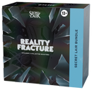 Magic: Reality Fracture - Secret Lair Drop Bundle [Oct 23, 2026]