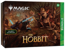 Magic: The Hobbit - Bundle [Aug 14, 2026]
