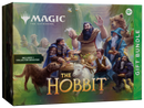 Magic: The Hobbit - Gift Bundle [Sep 4, 2026]