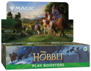 Magic: The Hobbit - Play Booster Box (30) [Aug 14, 2026]
