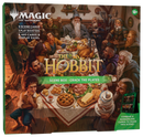 Magic: The Hobbit Scene Box - Crack the Plates [Aug 14, 2026]