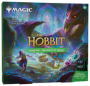 Magic: The Hobbit Scene Box - Treasures of Smaug [Aug 14, 2026]