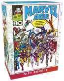 Magic: Marvel Super Heroes - Gift Bundle [Jul 17, 2026]