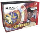 Magic: Marvel Super Heroes - Bundle [Jun 26, 2026]
