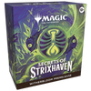 Magic: Secrets of Strixhaven Prerelease Kit