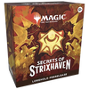 Magic: Secrets of Strixhaven Prerelease Kit