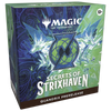 Magic: Secrets of Strixhaven Prerelease Kit