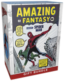 Magic: Spider-Man - Gift Bundle