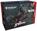 Magic: Spider-Man - Bundle