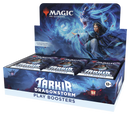 Tarkir Dragonstorm: Play Booster Box (30)
