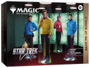 Magic: Star Trek - Beam Me Up Bundle [Dec 11, 2026]
