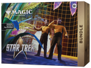 Magic: Star Trek - Bundle [Nov 13, 2026]
