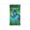Zendikar Rising: Draft Booster Pack (1)